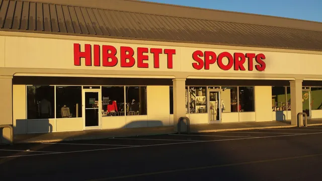 Hibbett
