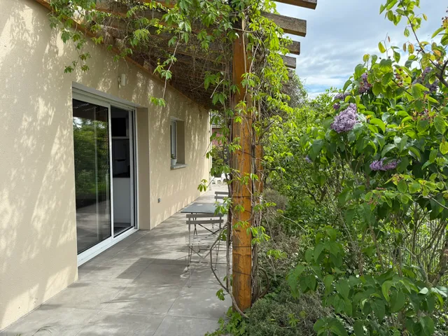 Chambres d'hôtes Gite Grange Debout