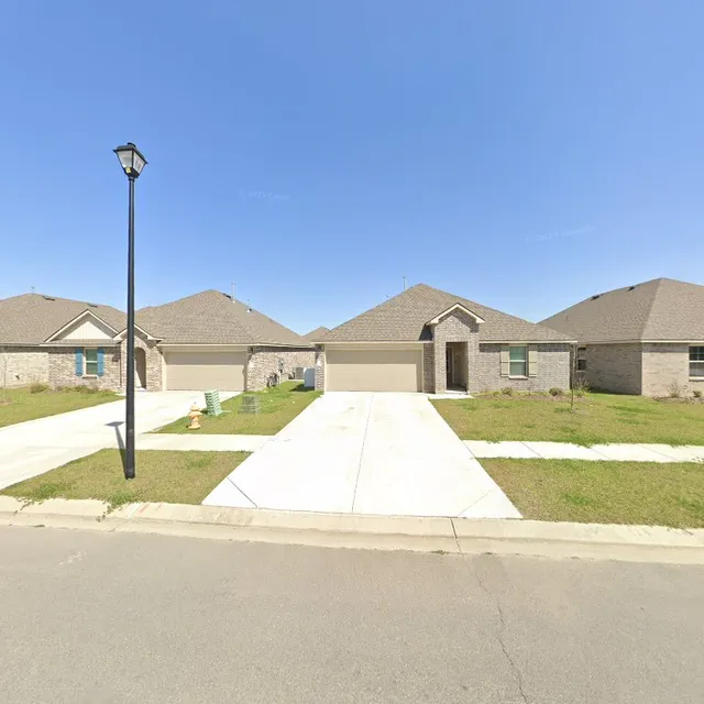 Leydon House of Sweets