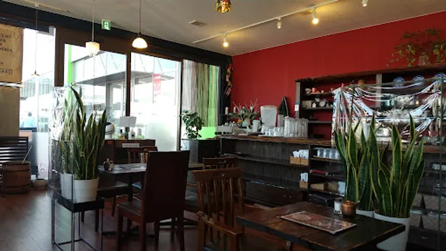 Kohishunju Kobe Takarazuka