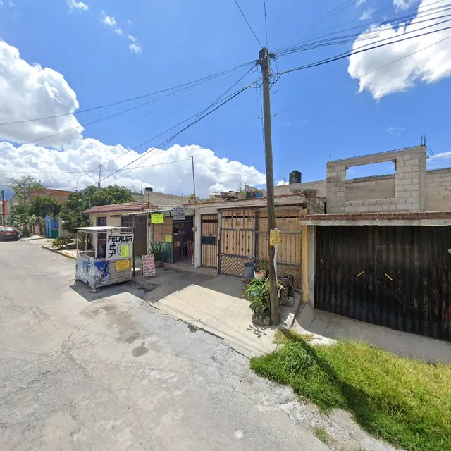 Deliciosos Pollos Azados Al Carbon