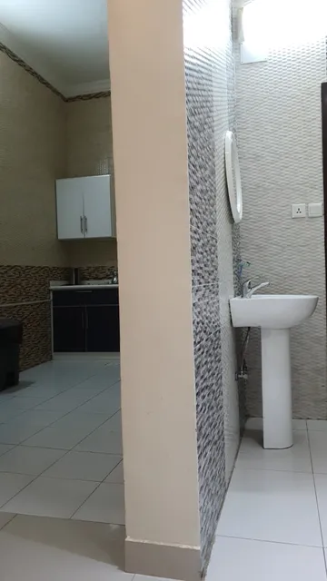 OYO 569 Dreams Inn Luxury Suites