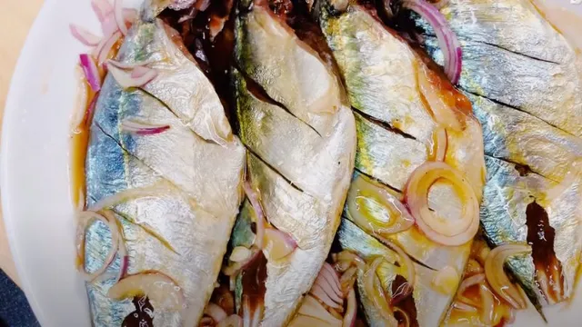 Mũi Né Quán/ MuiNe Corner