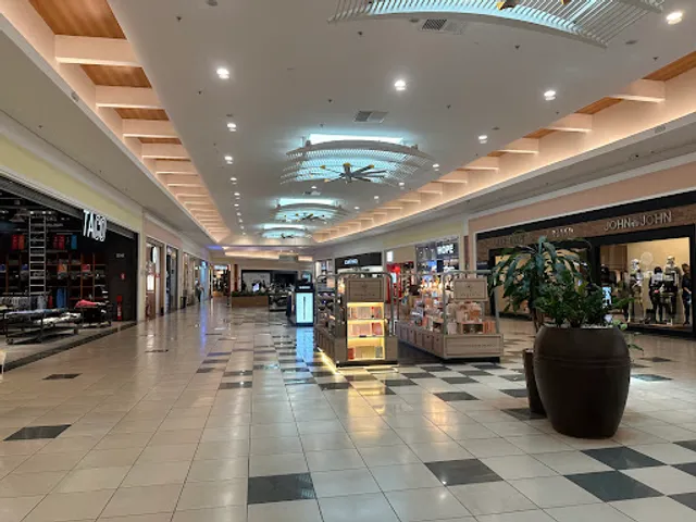 Koar - Cafés Especiais