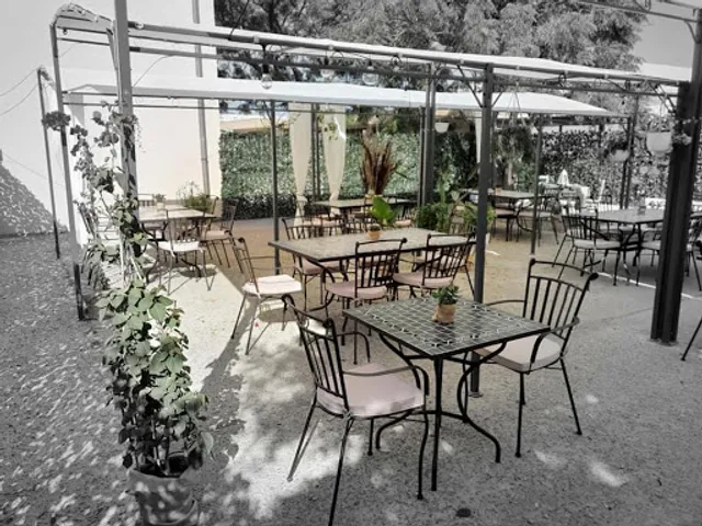 Pizzeria Ristorante Dolly