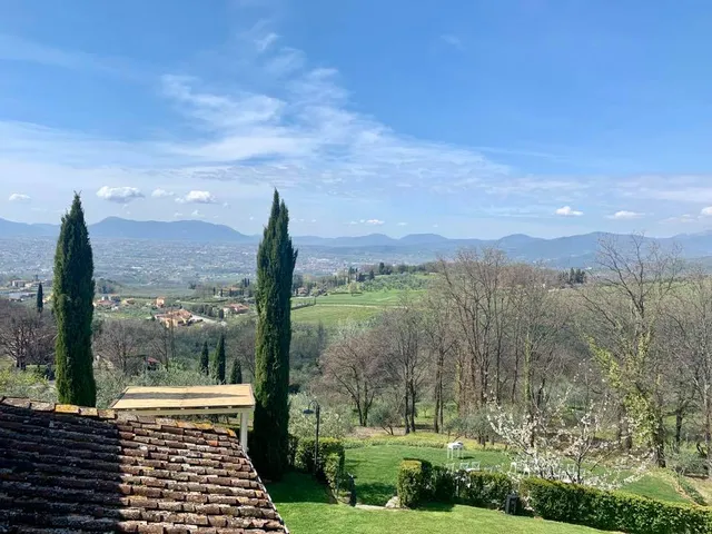 Casale de' Pasquinelli