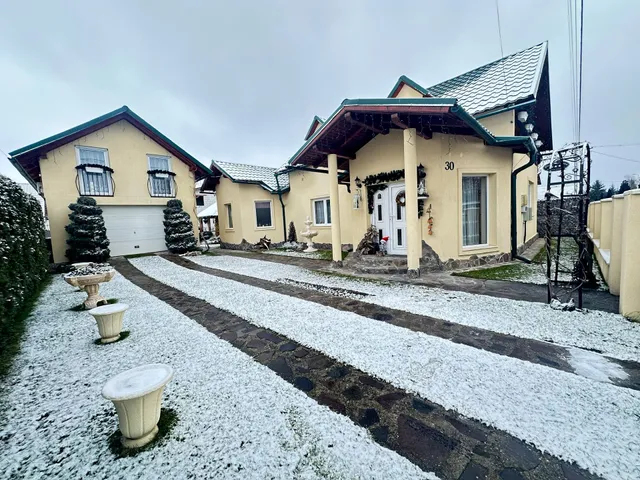 Casa Moldovan- Colțișorul meu de rai Ocna Sugatag Maramures