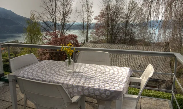 cherry home casa vacanza