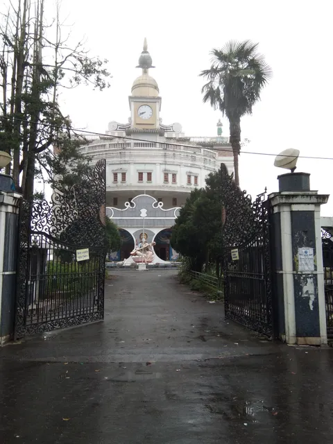 Darjeeling Hills Homestay