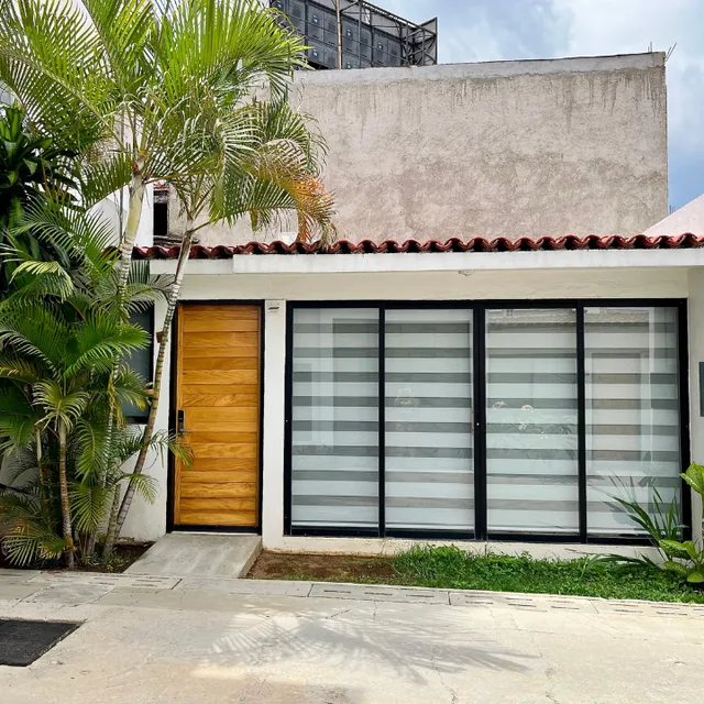 Villa Santa Julia Hotel Boutique