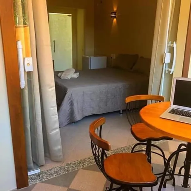 Suites Casa Del Mare