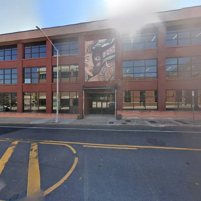 The City of Atlanta Department of Parks and Recreation