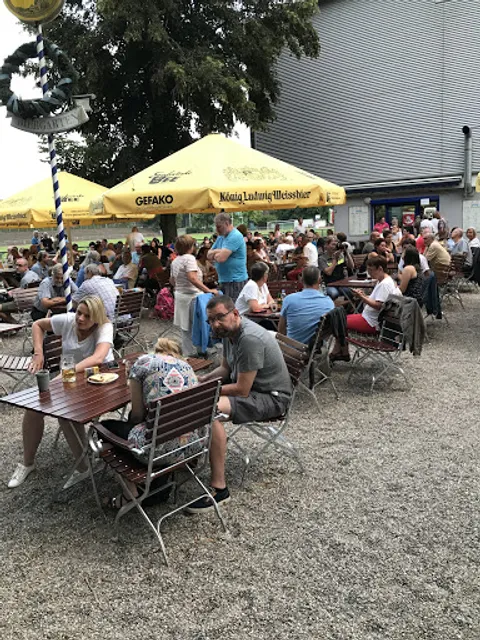 L‘ Arca - Ristorante Pizzeria