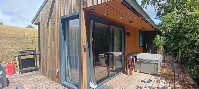 Le Monde d’Echozellia