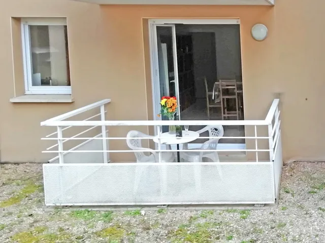 ESCALELIE - L'écrin du quercy - loc saisonnière - logement courte durée touristique ou affaire - location vacances Figeac