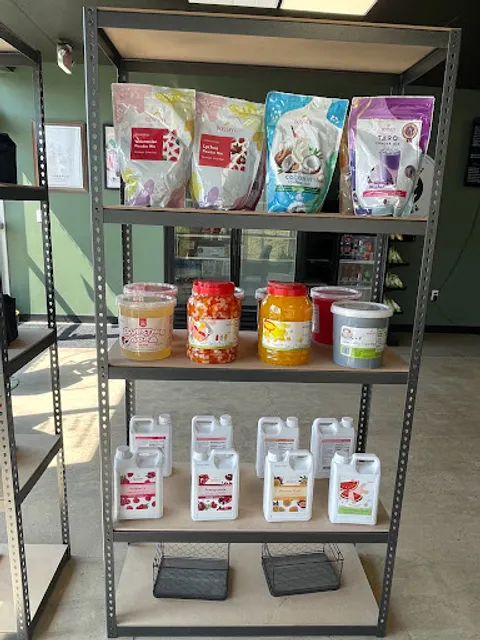 City Watch Coffee LLC