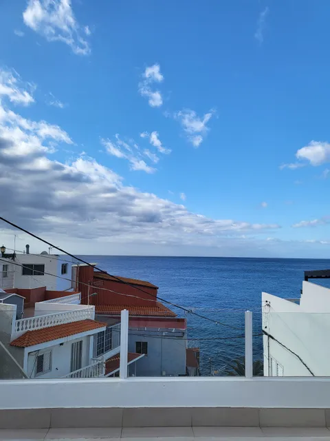 Bocacangrejo.com - Holiday Rentals