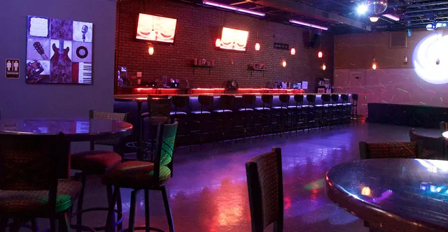 Halo Private Parties