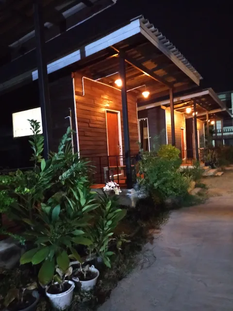 เฮือนอุ้ยดี