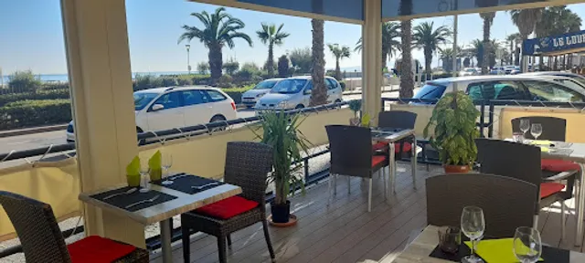 Ô sesame cuisine Thaï