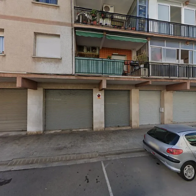 Serveis i Construcció Prat | Empresa de reformas