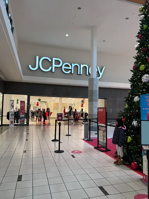 JCPenney