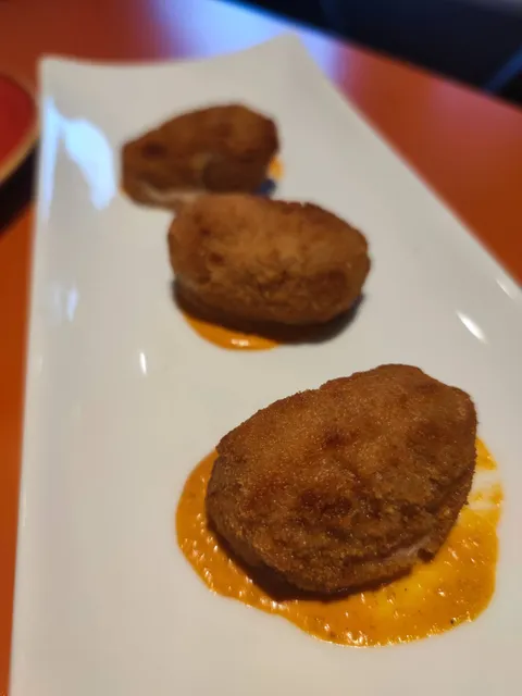 photo-2