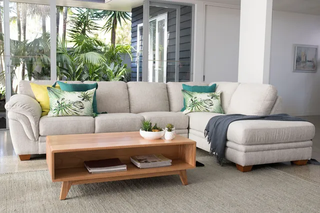 La-Z-Boy Furniture Gallery Bunbury