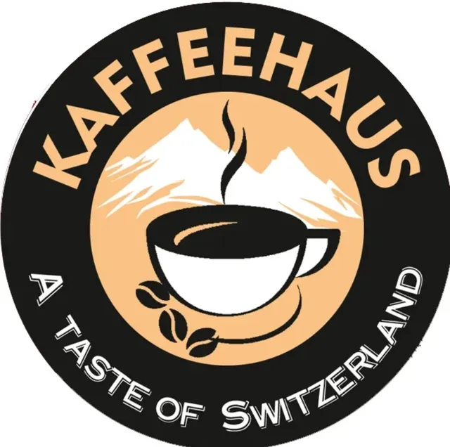 Kaffeehaus