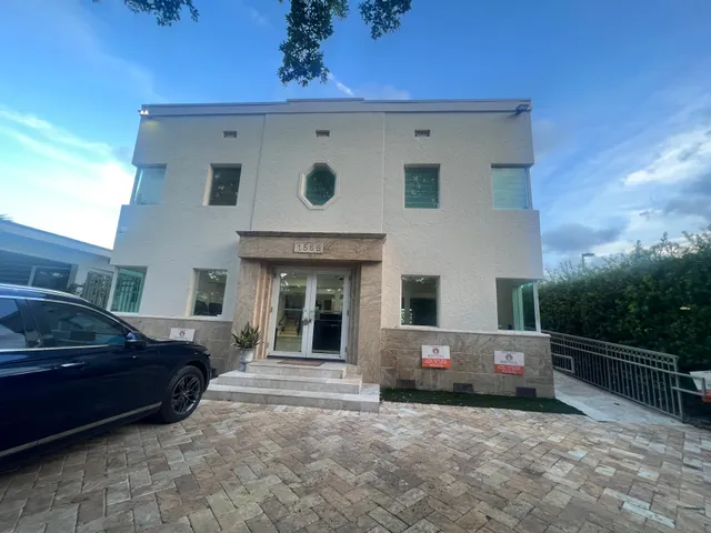 BODY & SOUL SALON & MED SPA