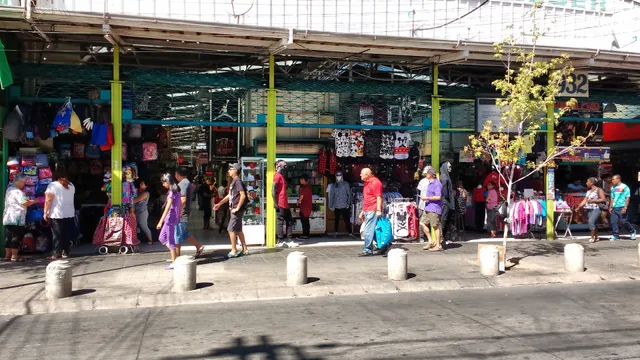 Aromas Misterio Perfumes Alternativos