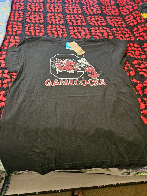 Garnet & Black Traditions