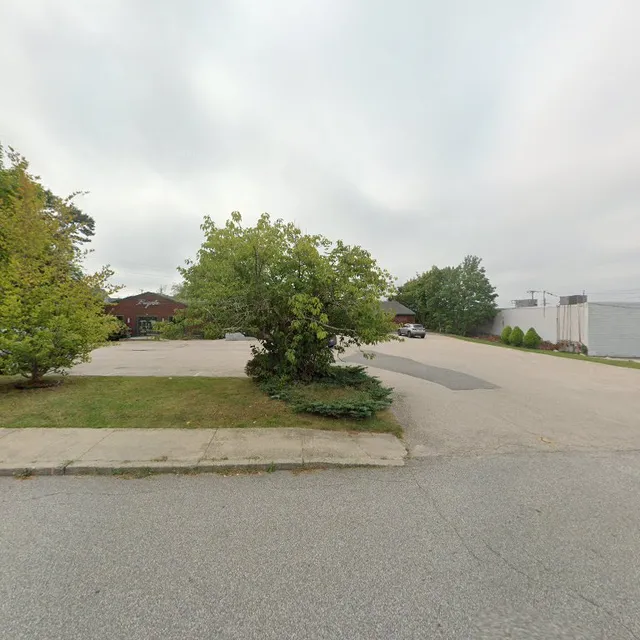 Perennials Consignment