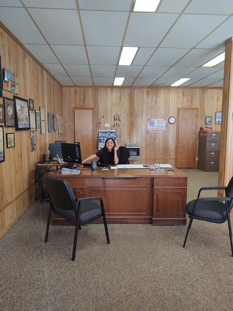 Rice Furniture & Appliances