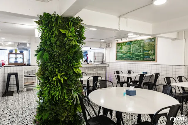 ธธดา TH•TH•DAH