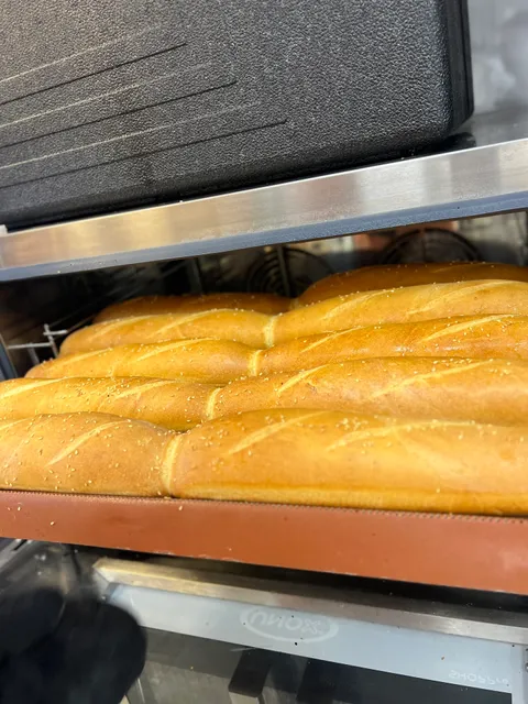 שניצל דיומא