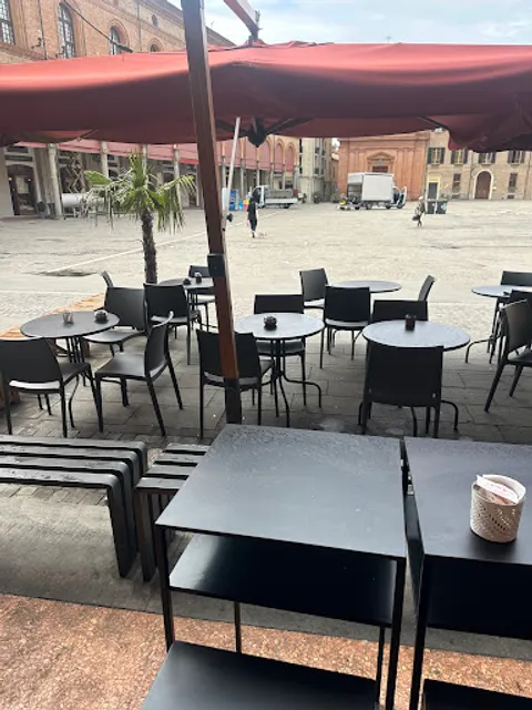 Caffè Bologna