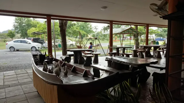 ครัวบ้านสวน 2