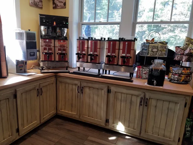 Annandale Family Deli