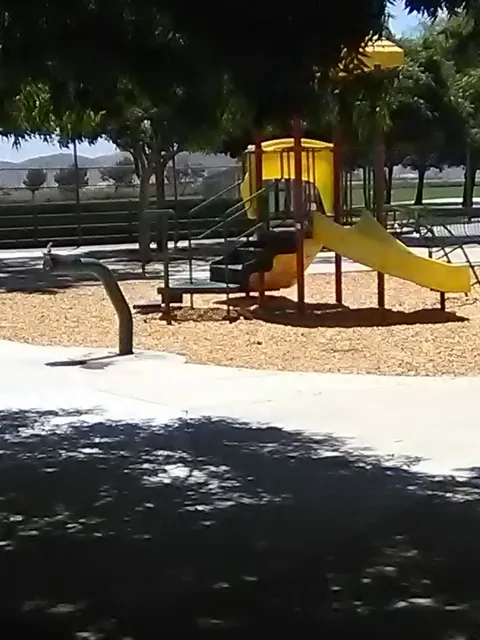 Winchester-Domenigoni Community Park, Valley-Wide Recreation and Park District