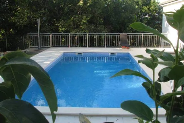 Apartments Srdanovic