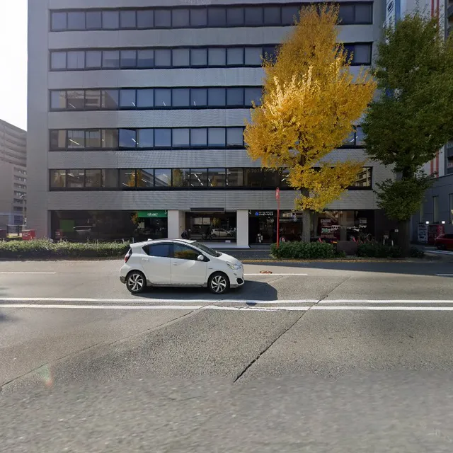 一冨士フードサービス（株） 九州支社