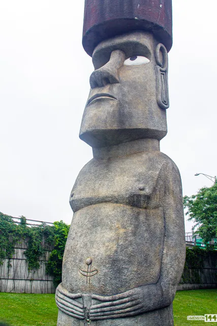 Brass Mill Commons - TJX