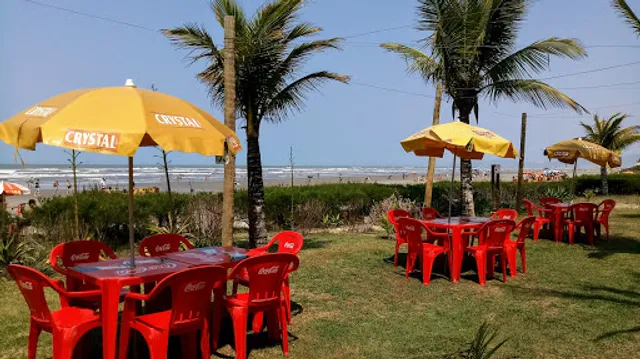 Restaurante e Quiosque Requint's