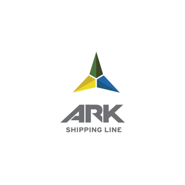 Ark Shipping Line