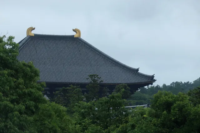 Okumura Commemorative Museum