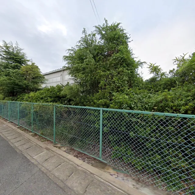 パンスタジオ小戸店