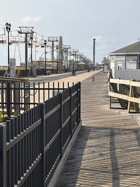 Viola's Seaside Rentals