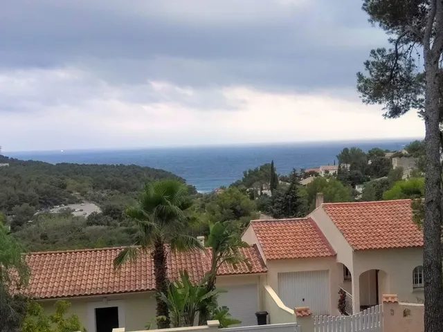 Résidence Port Soleil