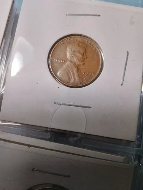 California Pawn Shop